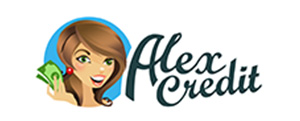 Alex Credit