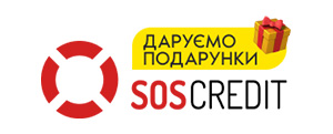 SOS Credit