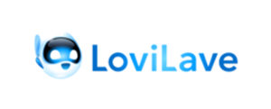 LoviLave 