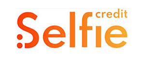SelfieCredit