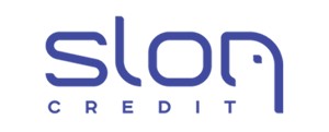 SlonCredit