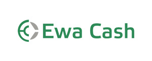 Ewa Cash