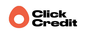 ClickCredit