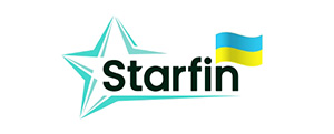 Starfin