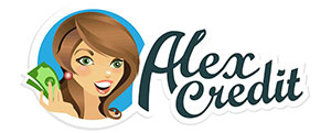 AlexCredit