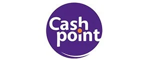 CashPoint