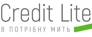 Credit Lite
