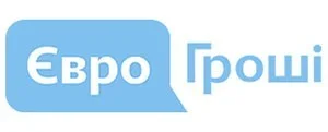 Євро Гроші
