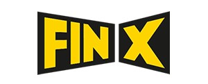 FinX