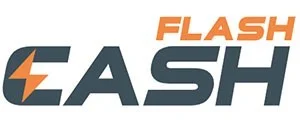 FlashCash