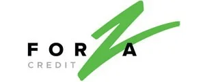 Forza Credit