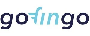 Gofingo