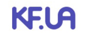 KF.UA