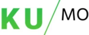 KUMO