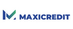MAXICREDIT