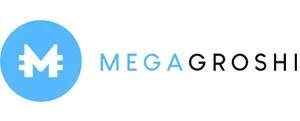 MegaGroshi
