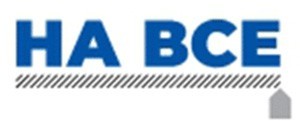 На Все