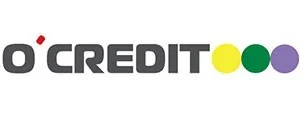 O-Credit