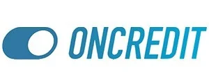 OnCredit