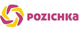 Pozichka