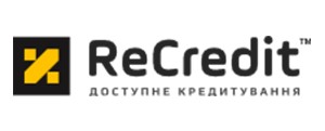 ReCredit