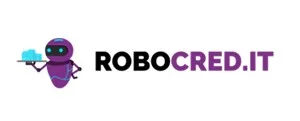 RoboCred.it
