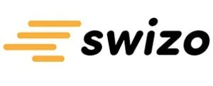 Swizo