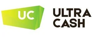 Ultra Cash