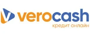 VeroCash