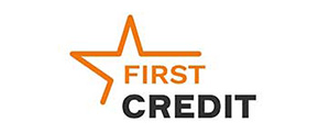 First Credit