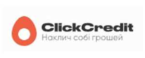 Clickcredit