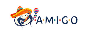 Amigo
