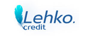 LehkoCredit