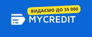 Mycredit