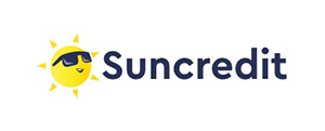 Suncredit