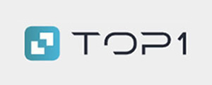 TOP1