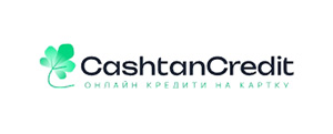 Cashtancredit